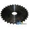A & I Products Sprocket 10.2" x10.2" x0.6" A-80X30 - alternate 2